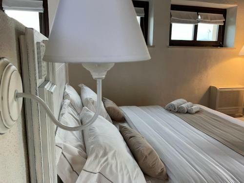 Hostal Corte Maddalena