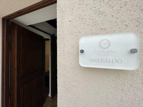 Hostal Corte Maddalena