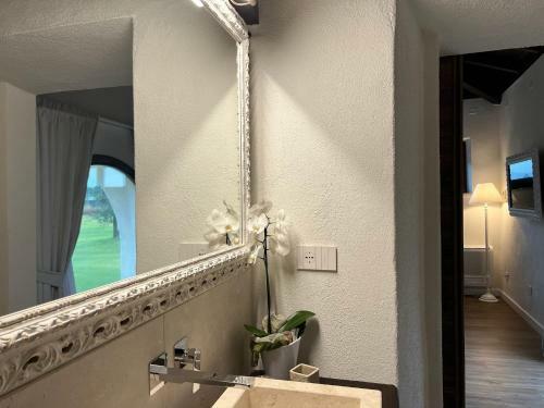 Hostal Corte Maddalena