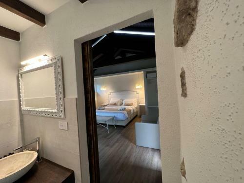 Hostal Corte Maddalena