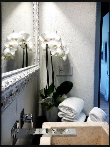 Hostal Corte Maddalena