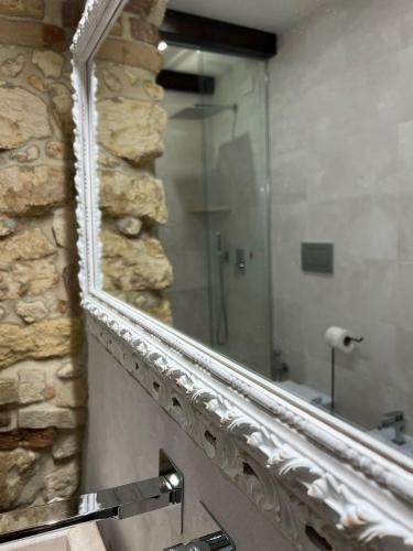 Hostal Corte Maddalena