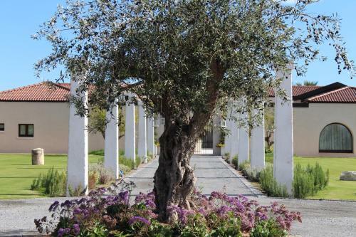 Hostal Corte Maddalena