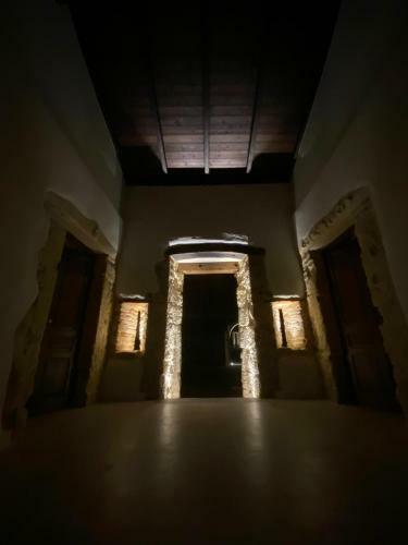 Hostal Corte Maddalena