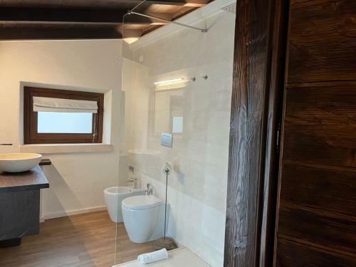 Hostal Corte Maddalena