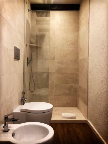Hostal Corte Maddalena