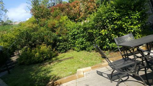 Apartamento Poggio Caiar Guest House