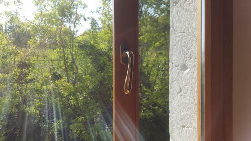 Apartamento Poggio Caiar Guest House