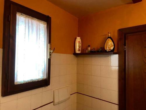 Apartamento Borgo Vecchio Guest House