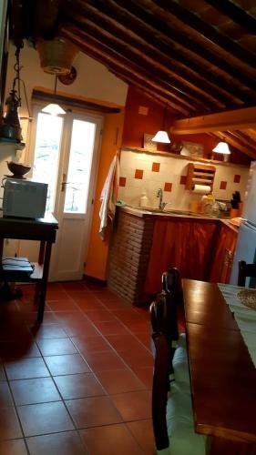 Apartamento Borgo Vecchio Guest House