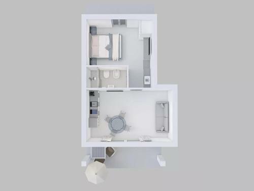 Villa Nina - Apartments & Relax