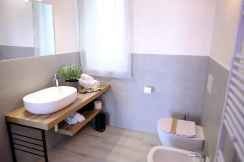Villa Nina - Apartments & Relax