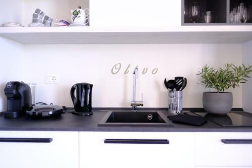 Villa Nina - Apartments & Relax