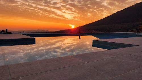 Villa Nina - Apartments & Relax
