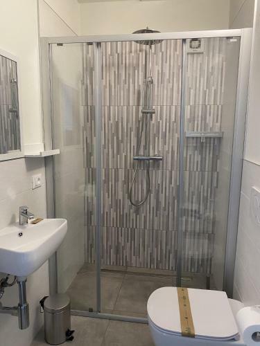 Villa Nina - Apartments & Relax