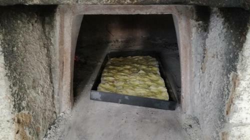 Villa Adriana