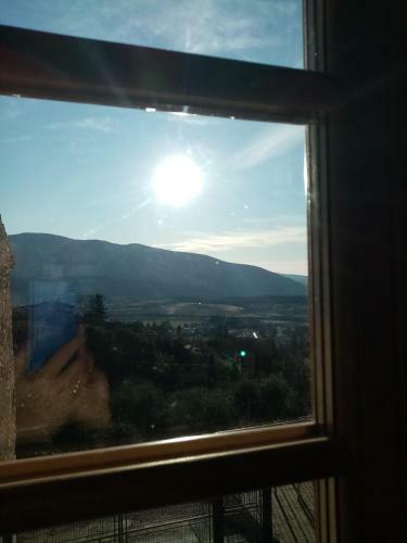 Agroturismo Ca' Del Laki