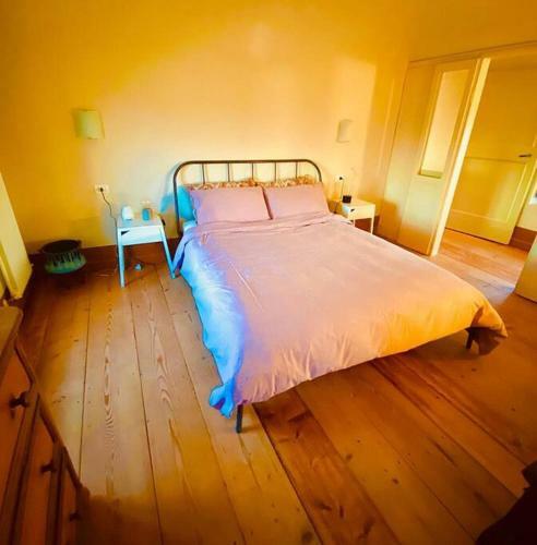 Apartamento Il Torrione