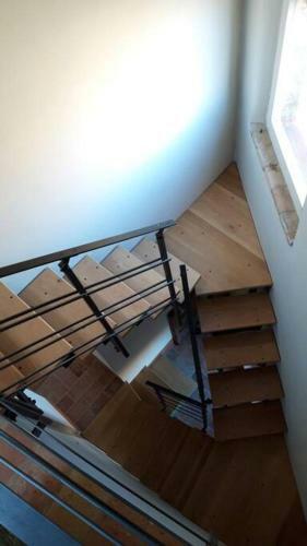 Apartamento Il Torrione