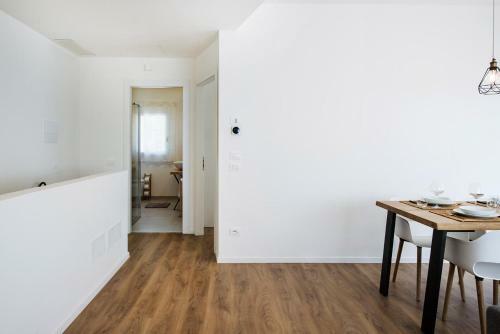 Apartamento Agriturismo Gaiasofia - Adults Only