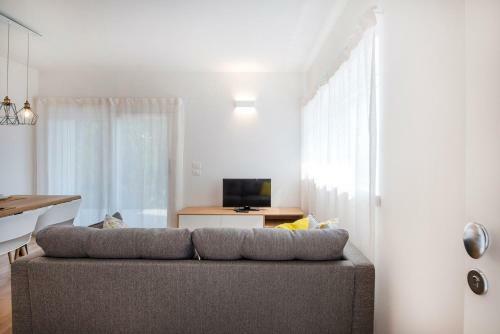 Apartamento Agriturismo Gaiasofia - Adults Only