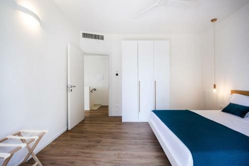 Apartamento Agriturismo Gaiasofia - Adults Only