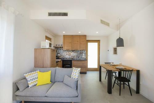 Apartamento Agriturismo Gaiasofia - Adults Only