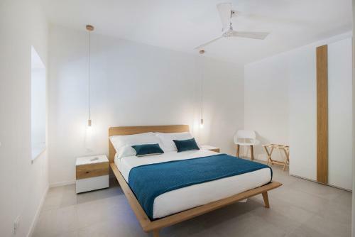 Apartamento Agriturismo Gaiasofia - Adults Only