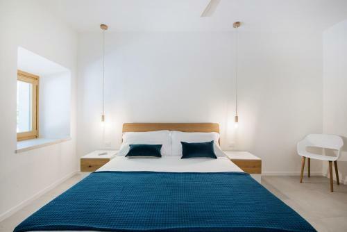 Apartamento Agriturismo Gaiasofia - Adults Only