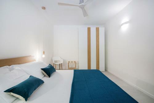 Apartamento Agriturismo Gaiasofia - Adults Only
