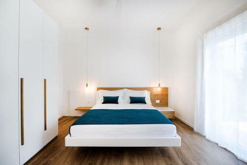 Apartamento Agriturismo Gaiasofia - Adults Only