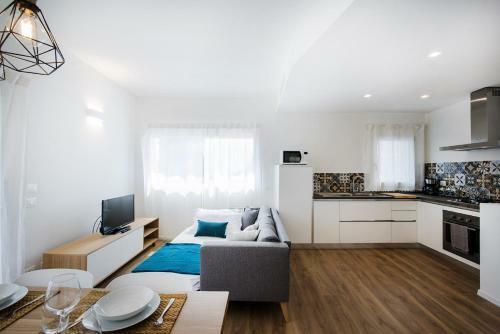 Apartamento Agriturismo Gaiasofia - Adults Only