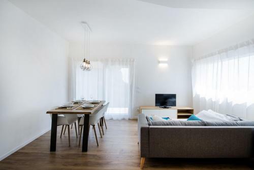 Apartamento Agriturismo Gaiasofia - Adults Only