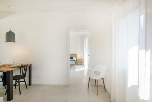 Apartamento Agriturismo Gaiasofia - Adults Only