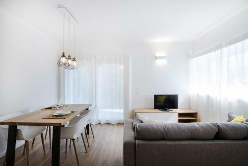 Apartamento Agriturismo Gaiasofia - Adults Only
