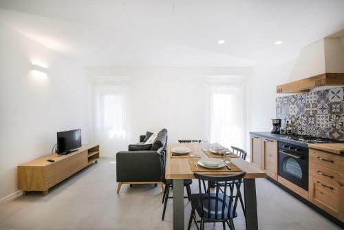 Apartamento Agriturismo Gaiasofia - Adults Only