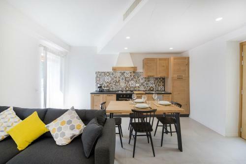 Apartamento Agriturismo Gaiasofia - Adults Only