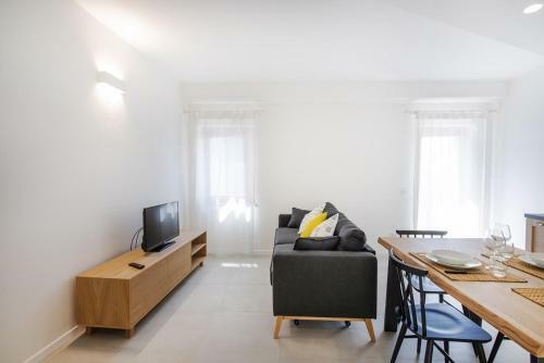 Apartamento Agriturismo Gaiasofia - Adults Only