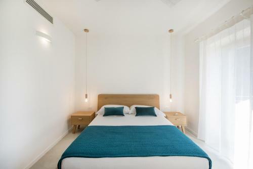 Apartamento Agriturismo Gaiasofia - Adults Only