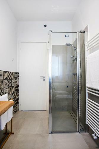 Apartamento Agriturismo Gaiasofia - Adults Only