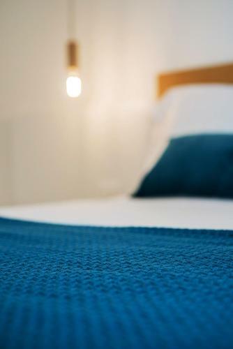 Apartamento Agriturismo Gaiasofia - Adults Only
