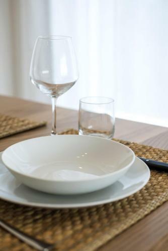 Apartamento Agriturismo Gaiasofia - Adults Only