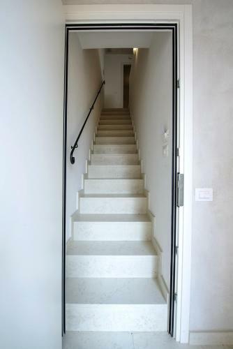 Apartamento Agriturismo Gaiasofia - Adults Only