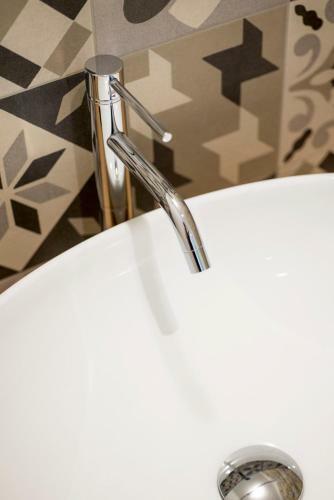 Apartamento Agriturismo Gaiasofia - Adults Only