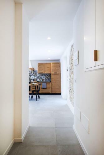 Apartamento Agriturismo Gaiasofia - Adults Only