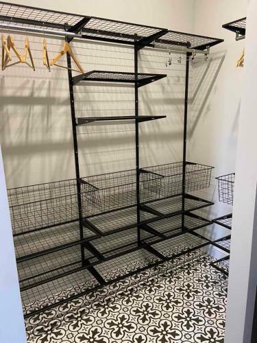 Apartamento Lux Appartments ? ?????? ?????? ? ????? Loft