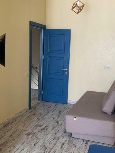 Apartamento ??????????? ??????? ?????