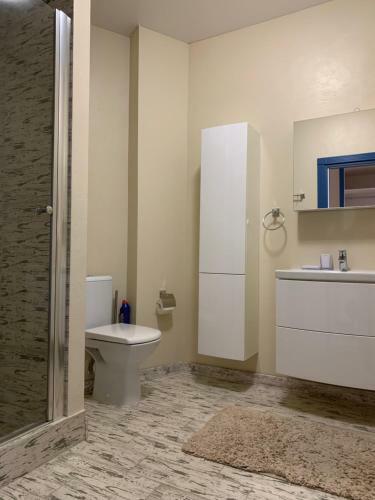 Apartamento ??????????? ??????? ?????