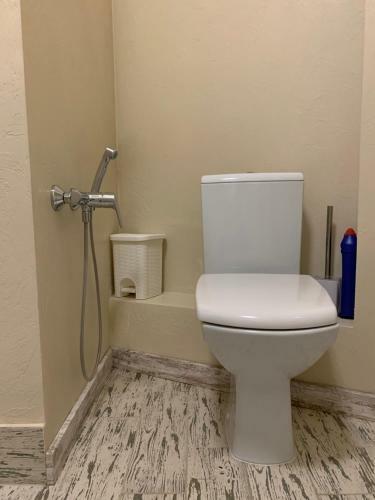 Apartamento ??????????? ??????? ?????