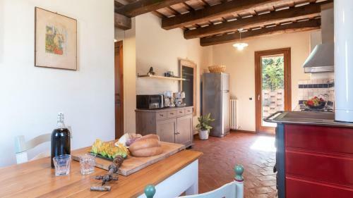 Villa Casale Principessa 6&2